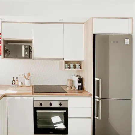 Triplex With Two Rooftop Apartamento Distrito de Faro