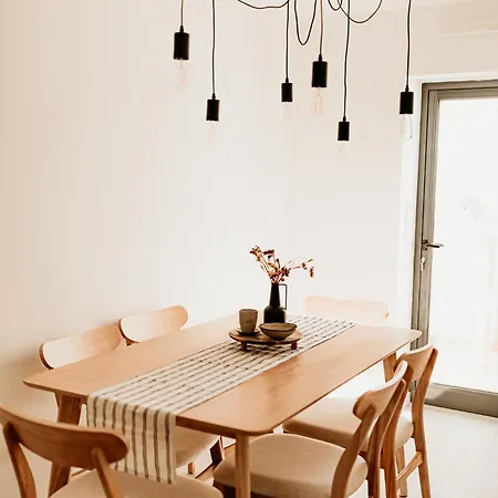 Triplex With Two Rooftop * Distrito de Faro