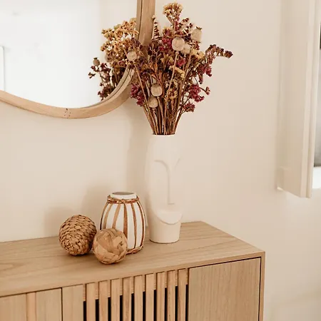 Triplex With Two Rooftop * Distrito de Faro