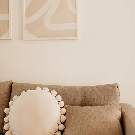 Triplex With Two Rooftop Distrito de Faro