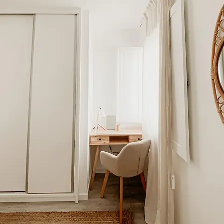 Triplex With Two Rooftop Apartamento Distrito de Faro
