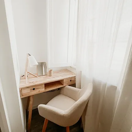 Triplex With Two Rooftop Apartamento *
