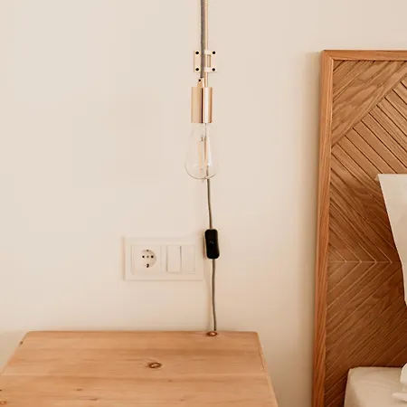 Triplex With Two Rooftop Apartamento Distrito de Faro